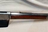 1876 WINCHESTER OCTAGON CARBINE 45-60 RARE - 4 of 15