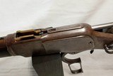 1873 WINCHESTER CARBINE RARE .32 WCF w Factory Letter - 13 of 15