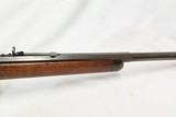 1894 WINCHESTER SPECIAL ORDER RIFLE NICE CONDITION
1/2 OCT 1/2 MAG - 4 of 15