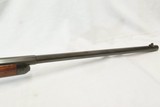 1894 WINCHESTER SPECIAL ORDER RIFLE NICE CONDITION
1/2 OCT 1/2 MAG - 5 of 15