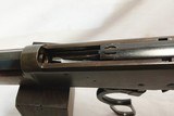 1894 WINCHESTER SPECIAL ORDER RIFLE NICE CONDITION
1/2 OCT 1/2 MAG - 11 of 15