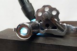 COLT COURIER .22LR HIGH POLISHED 1954 - 11 of 13 COLT COURIER .22LR HIGH POLISHED 1954 - 11 of 13