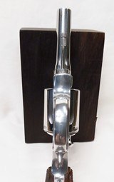 COLT COURIER .22LR HIGH POLISHED 1954 - 6 of 13 COLT COURIER .22LR HIGH POLISHED 1954 - 6 of 13