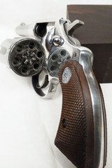 COLT COURIER .22LR HIGH POLISHED 1954 - 9 of 13 COLT COURIER .22LR HIGH POLISHED 1954 - 9 of 13