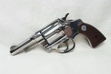 COLT COURIER .22LR HIGH POLISHED 1954 - 1 of 13 COLT COURIER .22LR HIGH POLISHED 1954 - 1 of 13