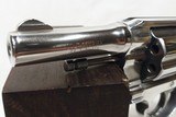 COLT COURIER .22LR HIGH POLISHED 1954 - 4 of 13 COLT COURIER .22LR HIGH POLISHED 1954 - 4 of 13