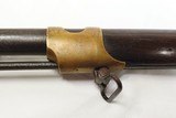 HARPER'S FERRY 1850 MISSISSIPPI RIFLE - 13 of 15