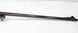 1894 WINCHESTER DELUXE RIFLE w CODY LETTER ANTIQUE 1897 - 3 of 15