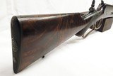 1894 WINCHESTER DELUXE RIFLE w CODY LETTER ANTIQUE 1897 - 10 of 15
