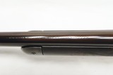 1894 WINCHESTER DELUXE RIFLE w CODY LETTER ANTIQUE 1897 - 8 of 15