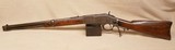 1873 WINCHESTER CARBINE - 5 of 15