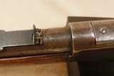 1873 WINCHESTER CARBINE - 10 of 15