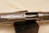 1873 WINCHESTER CARBINE - 12 of 15