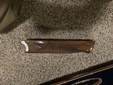 Kreighoff k-80 pro sporter 12 Ga - 3 of 6