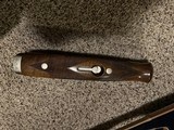 Kreighoff k-80 pro sporter 12 Ga - 4 of 6