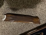 Kreighoff k-80 pro sporter 12 Ga - 5 of 6