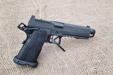 Alpha Foxtrot Romulus 5in Threaded - 2 of 2