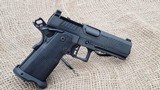 Alpha Foxtrot Romulus 4.25 - 2 of 2
