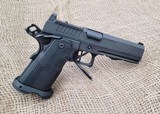 Alpha Foxtrot Romulus 5in - 2 of 2