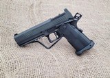 Alpha Foxtrot Romulus 5in - 1 of 2