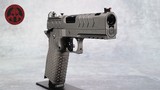?? Atlas EOS 2011 9mm – Optic-Ready Masterpiece - 2 of 4