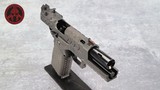 ?? Atlas EOS 2011 9mm – Optic-Ready Masterpiece - 4 of 4