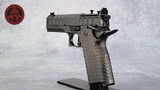 ?? Atlas EOS 2011 9mm – Optic-Ready Masterpiece - 3 of 4
