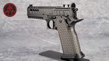Atlas Athena 2011 9mm – Precision Pistol Great for competion – Brand New, In Stock, Lifetime Warranty - 3 of 4