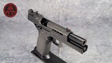 Atlas Athena 2011 9mm – Precision Pistol Great for competion – Brand New, In Stock, Lifetime Warranty - 4 of 4
