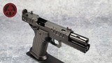 ?? Atlas Apollo 2011 9mm – Ported Perfection in a Full-Size Masterpiece – Brand New, In Stock - 4 of 4