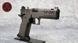 ?? Atlas Apollo 2011 9mm – Ported Perfection in a Full-Size Masterpiece – Brand New, In Stock - 2 of 4