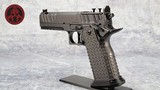 ?? Atlas Apollo 2011 9mm – Ported Perfection in a Full-Size Masterpiece – Brand New, In Stock - 3 of 4