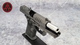Staccato HD P4 9mm 4