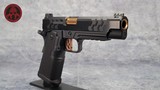 Kimber 2K11 .45 ACP 5