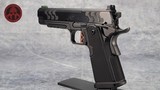 Kimber 2K11 .45 ACP 5