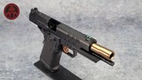 Kimber 2K11 .45 ACP 5