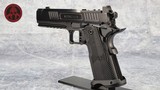 AF1911 ROMULUS 9MM 4.25