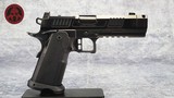 AF1911 ROMULUS 9MM 4.25