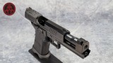 AF1911 ROMULUS 9MM 4.25