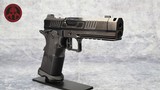 AF1911 ROMULUS 9MM 4.25
