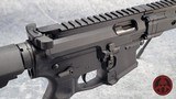 PCC 9MM BLK 8.3