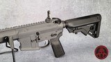 NOVESKE N4 INFIDEL 13.7? - 5 of 6