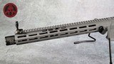 NOVESKE N4 INFIDEL 13.7? - 4 of 6