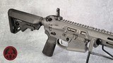 NOVESKE N4 INFIDEL 13.7? - 3 of 6