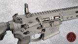 NOVESKE N4 INFIDEL 13.7? - 6 of 6