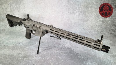 NOVESKE N4 INFIDEL 13.7?