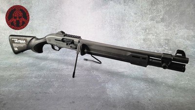 BERETTA A300 ULTMA PATROL 19