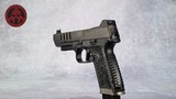 FN AMERICA LLC 509 LS EDGE PISTOL 9MM - 3 of 4