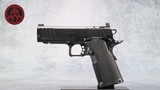 SPRINGFIELD ARMORY 1911 DS PRODIGY 9MM 4.25