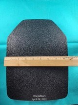 Hesco 3611C level III+ - 4 of 5